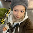 🫧ミルクティーベー ジュ🫧門脇ゆう🎀のプロフィール画像