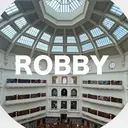 ROBBY 表参道【練習モデル】のプロフィール画像