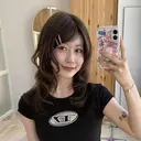 Hina🫧透明感 カラー🫧のプロフィール画像