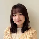 成田 悠里【鶴見 BONECCA】のプロフィール画像