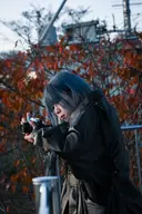 越前谷 小春のプロフィール画像