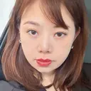王 文エンのプロフィール画像