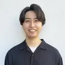 💡ブリーチモデル様 大募集💡松本隼人のプロフィール画像