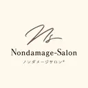 イトウ エリカのプロフィール画像