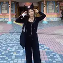 透明感カラー/ボブ misaki °＊のプロフィール画像