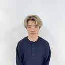 若原 絃汰のプロフィール画像