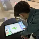 中野 瑠星のプロフィール画像