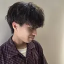 吉田 暸のプロフィール画像