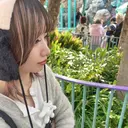 tres Yuzuhoのプロフィール画像