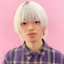 髪質改善×ハイトーン /複雑履歴💎大和のプロフィール画像