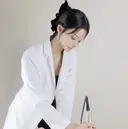 医療提携La Luna Keiのプロフィール画像