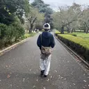 マスダ リョウタのプロフィール画像