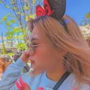 伊藤 彩音のプロフィール画像