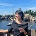 縮毛·ストレート特化 /サカキ ヒナタ🌻のプロフィール画像