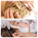 肌育facial salonのプロフィール画像