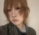 🥀ツヤハイトーン /hinata✞✟のプロフィール画像