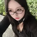 promille RINAのプロフィール画像