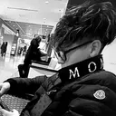 應江 光のプロフィール画像