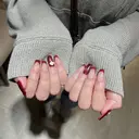 K. Takemuraのプロフィール画像