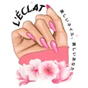 レクラ ネイルのプロフィール画像