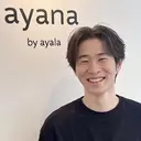 Masaki モデル募集中🦋のプロフィール画像