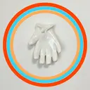 hiroba nailのプロフィール画像