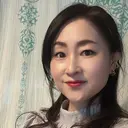 藤野 優子のプロフィール画像
