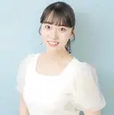 【癒しの専門店】 HITOMIのプロフィール画像