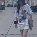 Hi nail池袋 🎀Riraiのプロフィール画像