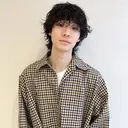 KEISHI COA銀座のプロフィール画像