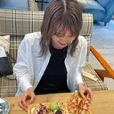 仲村 夏希のプロフィール画像