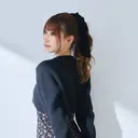 りせ ⸝⸝꙳久米川Liveのプロフィール画像