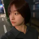 河原 來愛のプロフィール画像