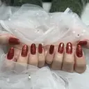 Leonie Ayami.mのプロフィール画像