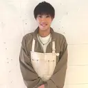 鈴木 健太のプロフィール画像