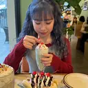 山口 幸姫のプロフィール画像