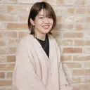 亀田 実花のプロフィール画像