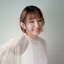 緒方リエ ☆ボブ・ショートのプロフィール画像