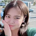 難波 花帆のプロフィール画像