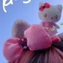 Tiary🎀🫧 Ayukaのプロフィール画像