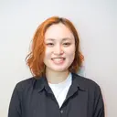 浦中 真鈴のプロフィール画像