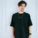 立川 allu｜細谷 ションのプロフィール画像