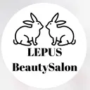 LEPUS （レプス）sasaのプロフィール画像