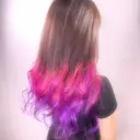 F. Neneのプロフィール画像