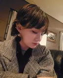 色落ちまで美しく/ 髪質改善/mikuのプロフィール画像