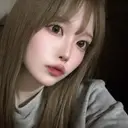 佐藤 茉凜のプロフィール画像
