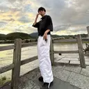 💈圧倒的かっこいい 💈メンズパーマの匠のプロフィール画像