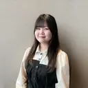 塩谷 楓のプロフィール画像