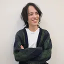 髪質改善×艶カラー 川筋広也のプロフィール画像