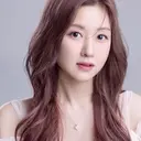 パーソナルカラー 💄姫路 イメコンのプロフィール画像